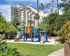 Cozy Condos Near Universal & Seaworld