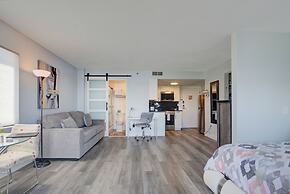 Cozy Condos Near Universal & Seaworld