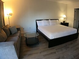 Cozy Condos Near Universal & Seaworld