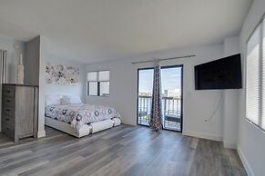 Cozy Condos Near Universal & Seaworld