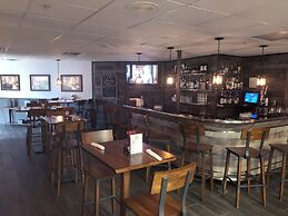 Cozy Condos Near Universal & Seaworld