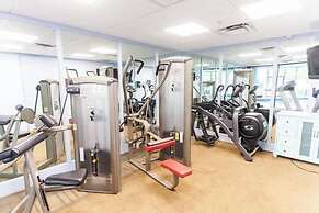 Cozy Condos Near Universal & Seaworld