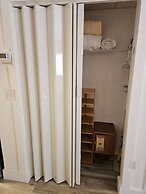 Cozy Condos Near Universal & Seaworld