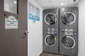 Cozy Condos Near Universal & Seaworld