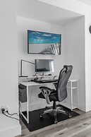 Cozy Condos Near Universal & Seaworld