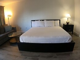 Cozy Condos Near Universal & Seaworld