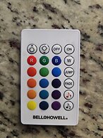 Cozy Condos Near Universal & Seaworld