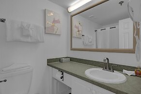 Cozy Condos Near Universal & Seaworld