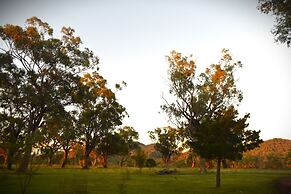 Little House in the Nursery