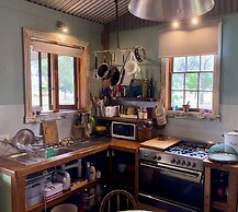 Little House in the Nursery