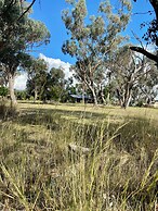 Little House in the Nursery