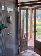 Little House in the Nursery