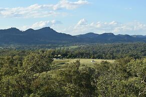 Little House in the Nursery