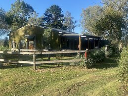 Little House in the Nursery