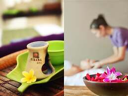 Asuka Hotel MM2100 Industrial Town