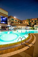 Asuka Hotel MM2100 Industrial Town