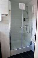 Engel 16 - Adults Only