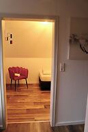Engel 16 - Adults Only