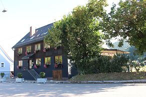 Engel 16 - Adults Only