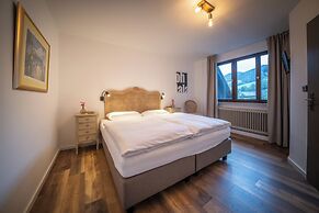 Engel 16 - Adults Only