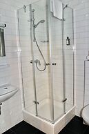 Engel 16 - Adults Only