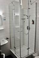 Engel 16 - Adults Only