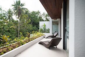 The Studios Ubud