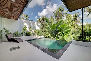 The Studios Ubud