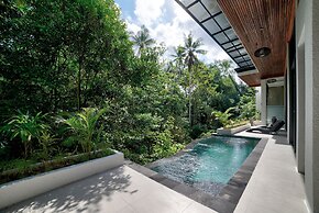 The Studios Ubud