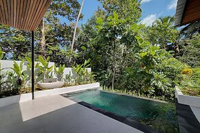 The Studios Ubud