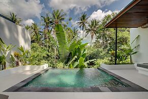 The Studios Ubud