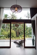 The Studios Ubud