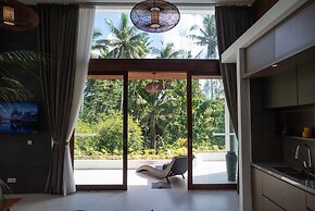 The Studios Ubud