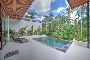 The Studios Ubud