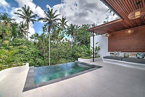 The Studios Ubud