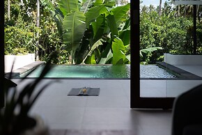 The Studios Ubud