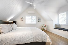 JanDar Retreat Maleny