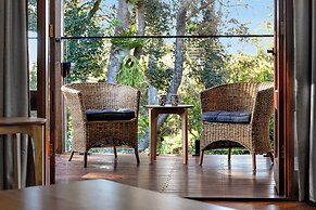 JanDar Retreat Maleny