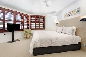 JanDar Retreat Maleny