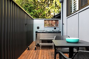 JanDar Retreat Maleny