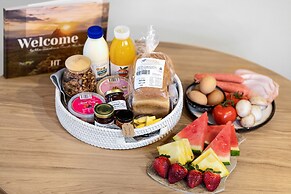 JanDar Retreat Maleny