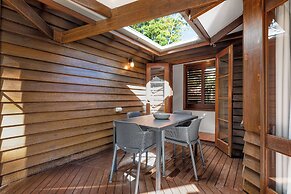 JanDar Retreat Maleny