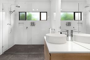 JanDar Retreat Maleny