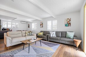 JanDar Retreat Maleny