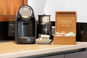 JanDar Retreat Maleny