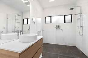 JanDar Retreat Maleny