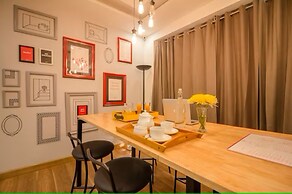 Hotel The Rasa Kanti Nagar