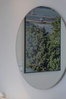 Aank Hotel Daejeon Yuseongonsen 1st