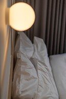 Aank Hotel Daejeon Yuseongonsen 1st