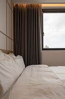 Aank Hotel Daejeon Yuseongonsen 1st